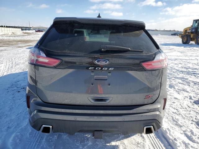 2FMPK4AP7NBB13019 Ford EDGE ST