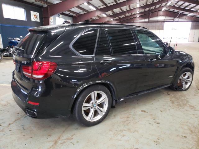 5UXKT0C5XG0S75021 BMW X5 Xdr40e