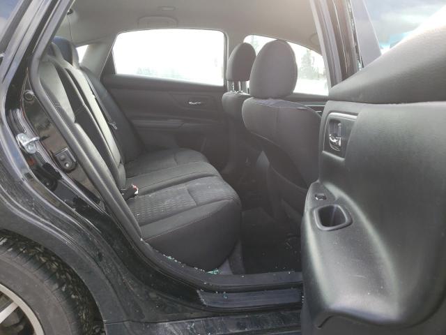 1N4AL3AP6HC231848 Nissan ALTIMA 2.5