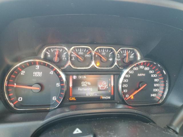 3GTP1NEC0GG130877 GMC Sierra C1500 Slt