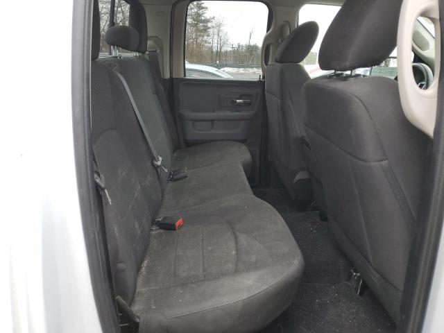 1C6RR7GT2KS746230 RAM 1500 Classic Slt