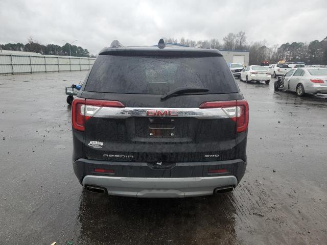 1GKKNULS9LZ186236 GMC ACADIA SLT