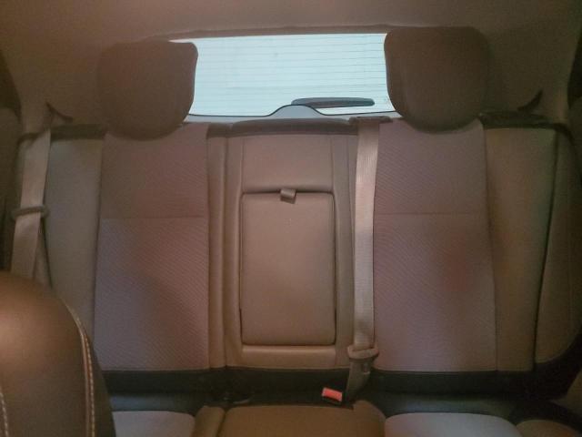 KL4CJASB3EB627361 Buick Encore