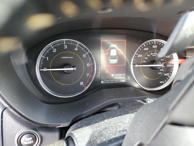JF2GTHRC6NH257305 Subaru Crosstrek Sport