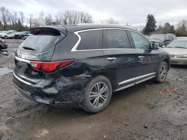 5N1DL0MM0HC503586 Infiniti QX60