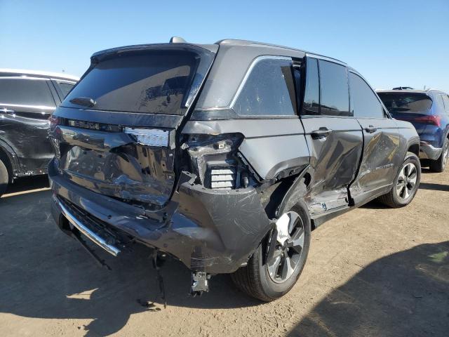 1C4RJYB63RC721008 Jeep Grand Cherokee Limited 4xe