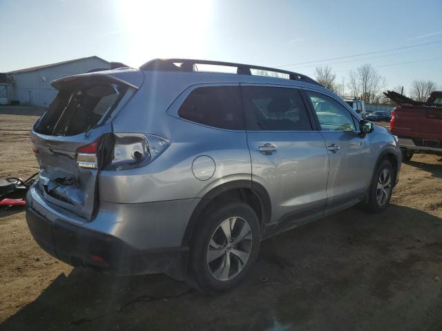 4S4WMACD7L3465330 Subaru Ascent Premium