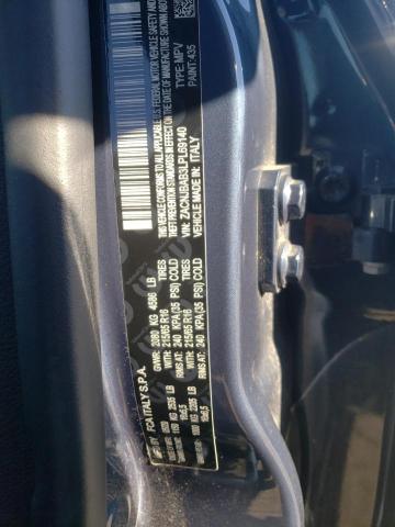 ZACNJBAB3LPL69140 Jeep Renegade Sport