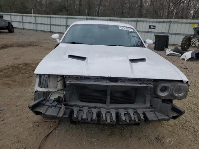 2C3CDZBG9FH767659 Dodge Challenger Sxt Plus