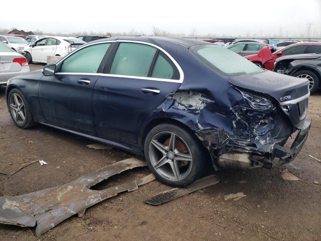 55SWF4KB3FU043481 Mercedes-Benz C 300 4matic