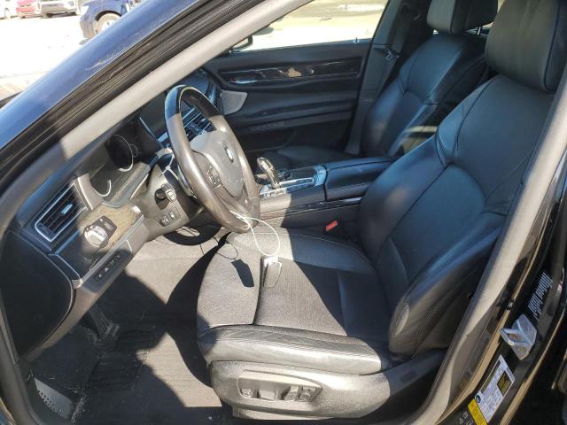 WBAYF8C51FG245555 BMW 750 LXI