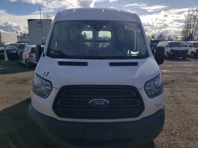 1FTNE2CM9FKB29577 Ford Transit T-150