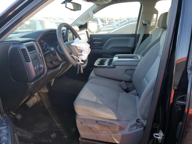 1GTR1LEH8GZ209061 GMC Sierra C1500