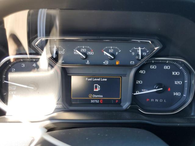 3GTP8CED8LG333471 GMC Sierra C1500 Elevation