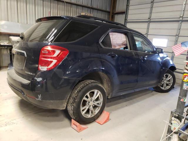 2GNALCEK3G6158543 Chevrolet EQUINOX LT