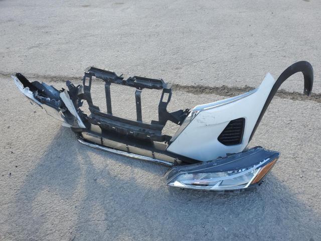 3N1CP5CV3ML517852 Nissan KICKS SV