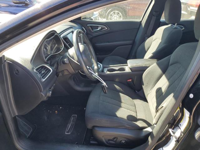 1C3CCCAG1GN111482 Chrysler 200 Limited