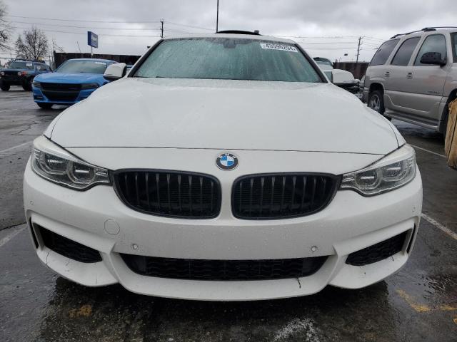 WBA3N7C50FK223325 BMW 428 I