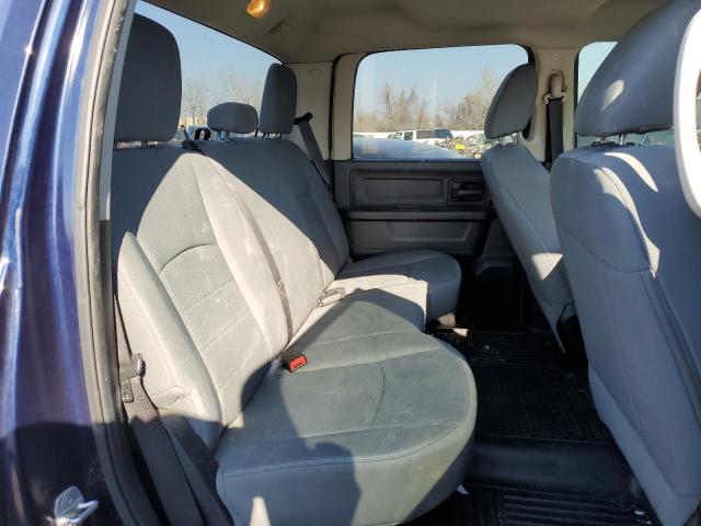 1C6RR7KTXES254489 RAM 1500 St