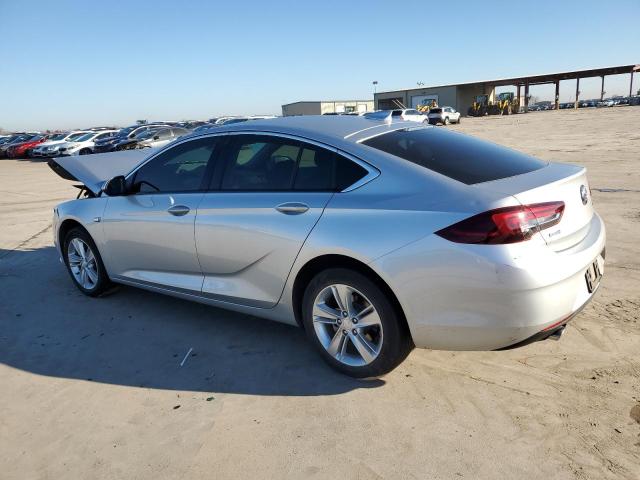 W04GL6SXXK1021402 Buick Regal Preferred