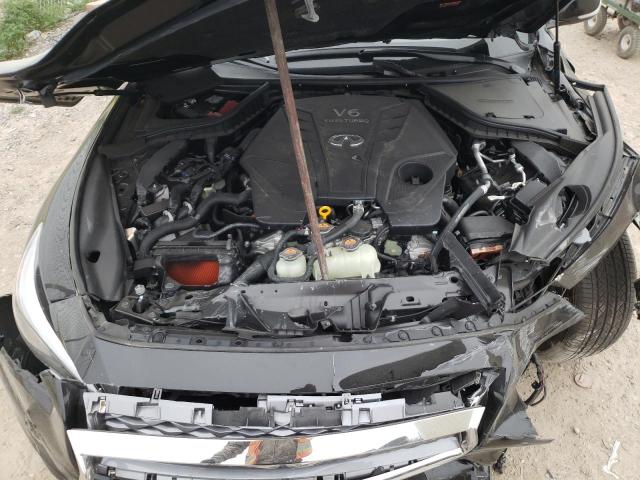 JN1EV7BP2PM512259 Infiniti Q50 LUXE
