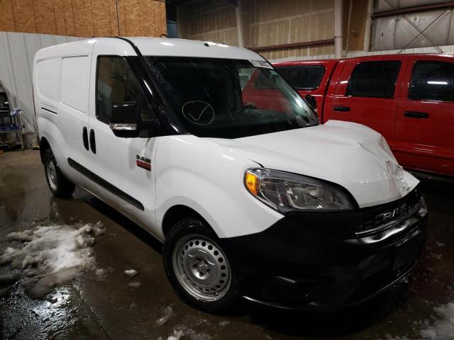 ZFBHRFAB4L6P43454 RAM Promaster City