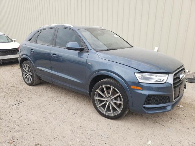 WA1BCCFS3JR021068 Audi Q3 PREMIUM