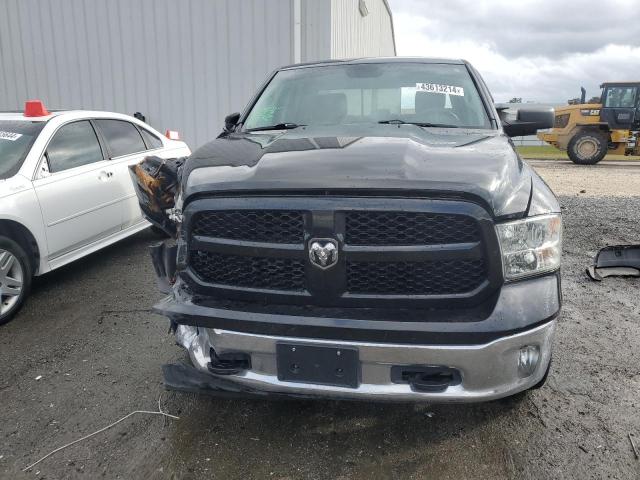 1C6RR7LG2GS213262 RAM 1500 Slt