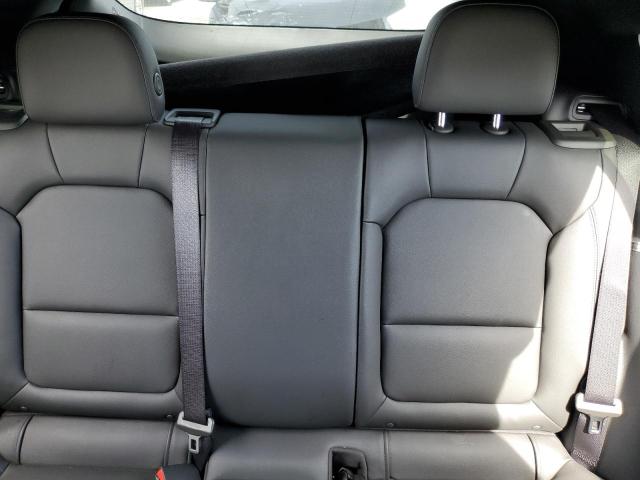 KL47LBE26RB032507 Buick Envista Sport Touring