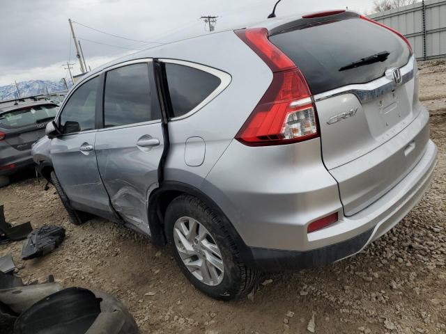 2HKRM4H53GH707626 Honda CR-V EX