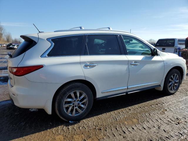5N1AL0MM1EC521979 Infiniti QX60