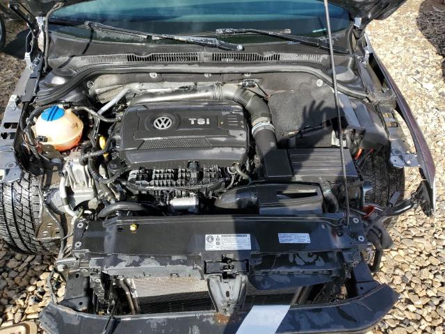 3VWD17AJ0GM244962 Volkswagen Jetta Sport