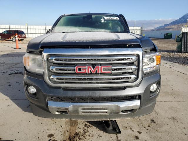 1GTG6DE3XG1143758 GMC CANYON SLT