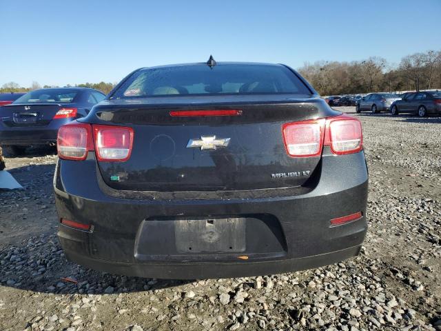 1G11D5SL0FF324741 Chevrolet MALIBU 2LT