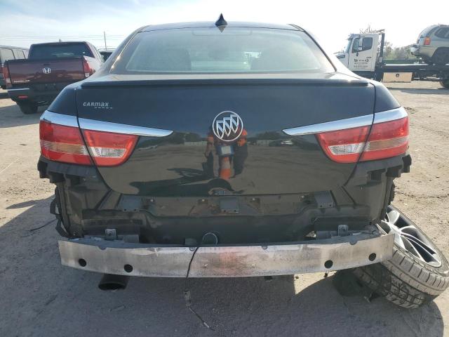 1G4PW5SK3G4169761 Buick Verano Sport Touring