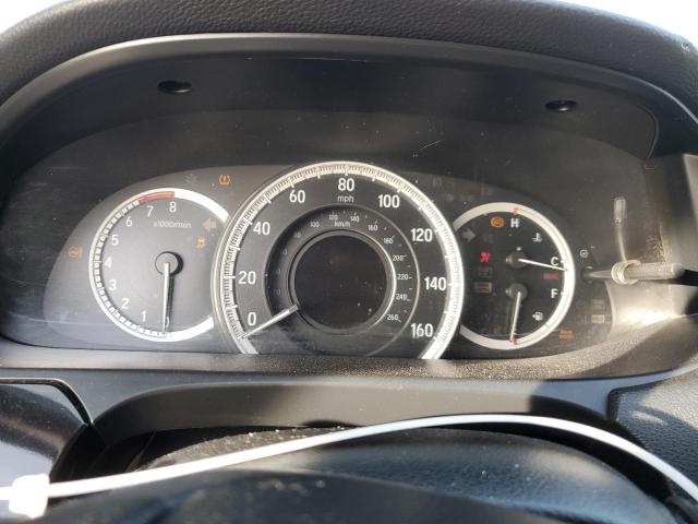 1HGCR2F35GA194692 Honda ACCORD LX