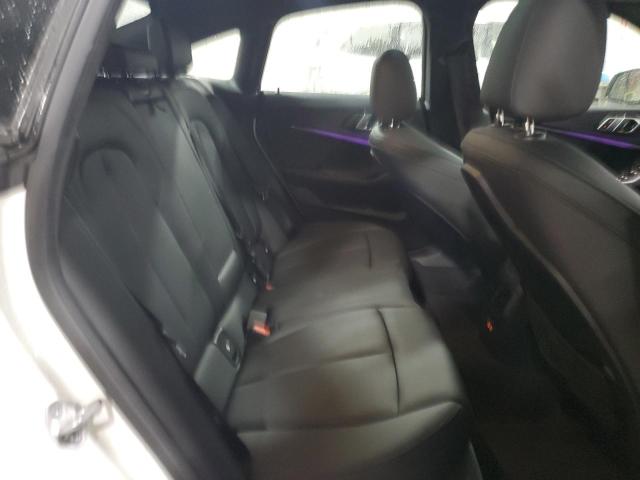 WBA73AK06L7G08805 BMW 228XI