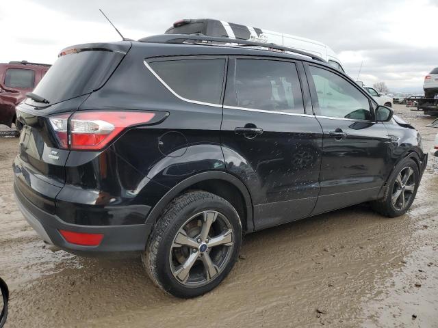 1FMCU0GD8HUC34087 Ford ESCAPE SE