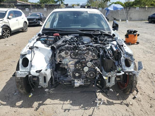 JTHBZ1B21P5063770 Lexus Is 350 F Sport Design