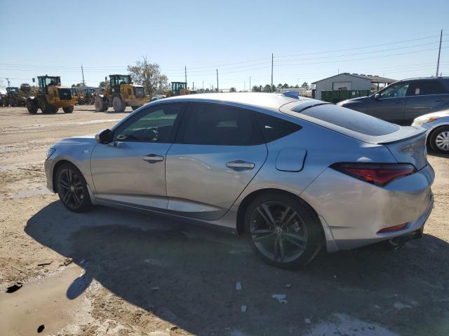 19UDE4H3XPA017256 Acura Integra A-spec
