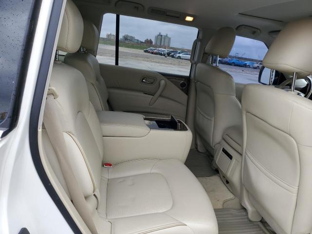 JN8AZ2NF9G9610329 Infiniti QX80