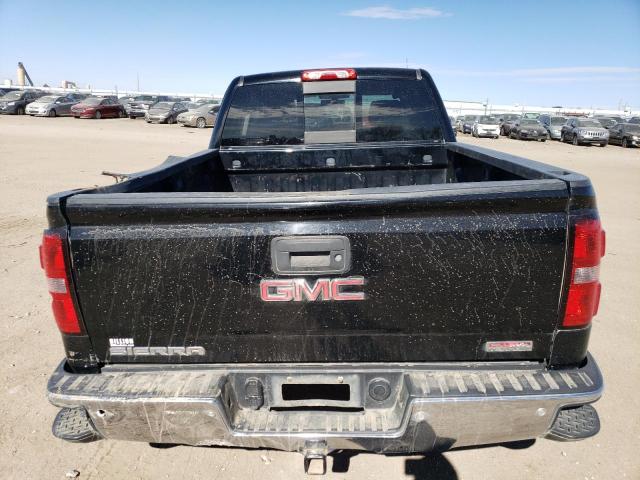 1GTV2VEC3EZ103108 GMC Sierra K1500 Slt