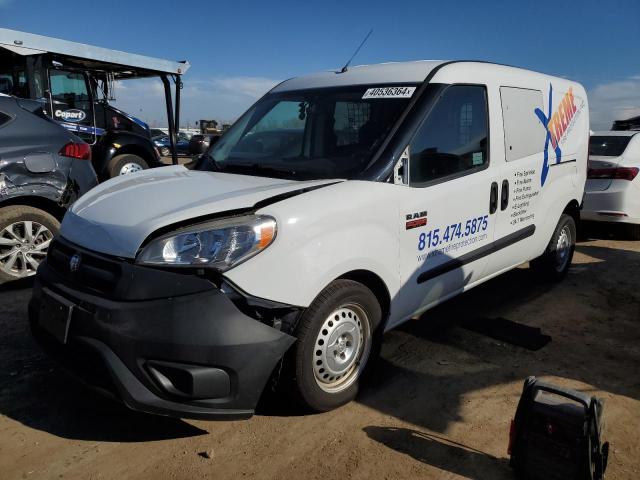 2017 ZFBERFAB1H6F49929 main image