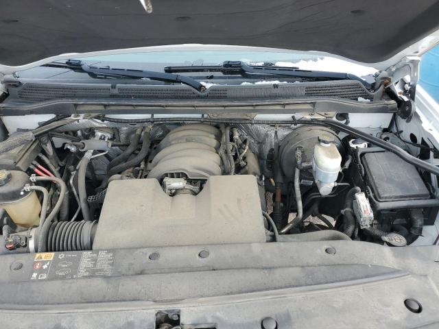 1GTN2LEHXGZ295825 GMC Sierra K1500