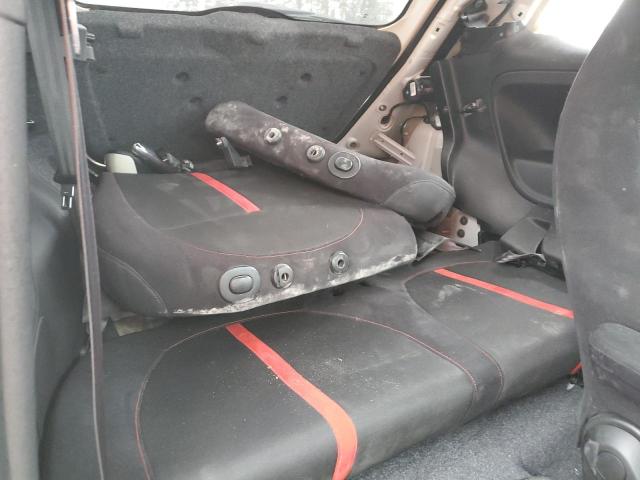 3C3CFFFH4HT700408 Fiat 500 ABARTH