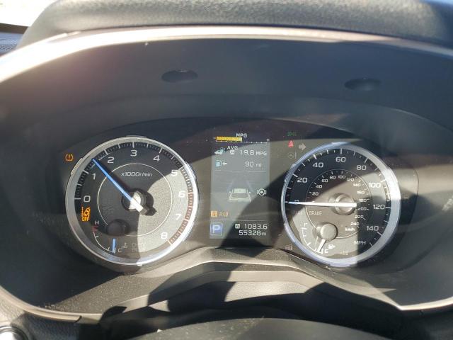 4S4WMARD8M3459240 Subaru Ascent Touring