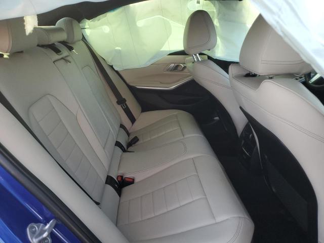 3MW5U7J08M8B62968 BMW M340I