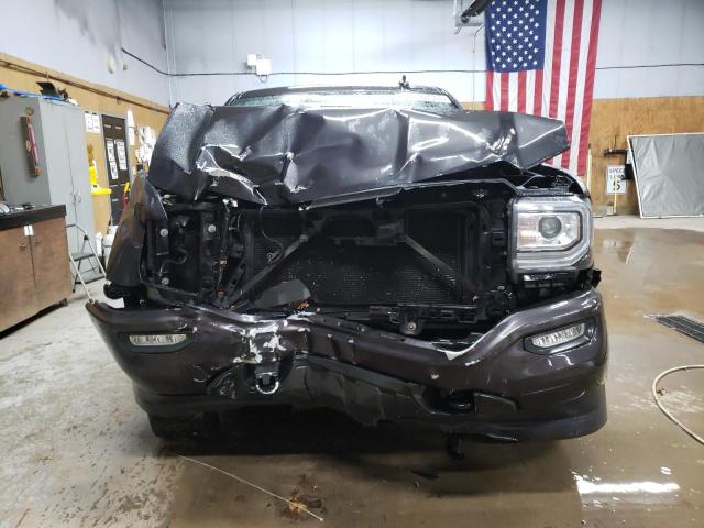 1GTV2LEC2GZ218029 GMC Sierra K1500