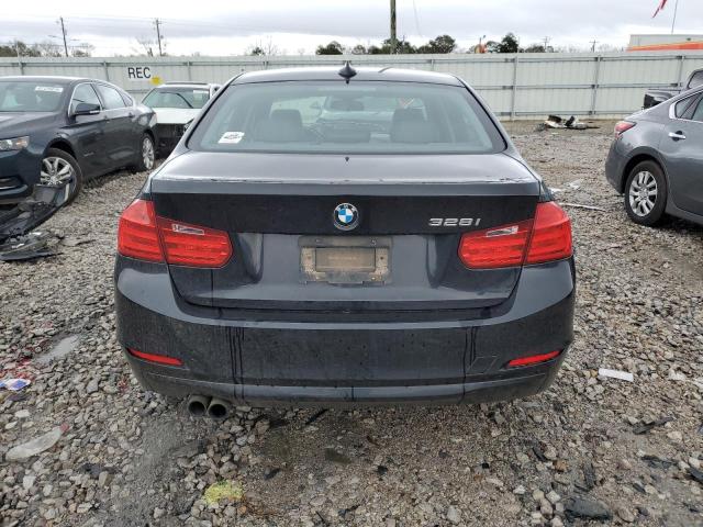 WBA3A5G56ENP30852 BMW 328 I