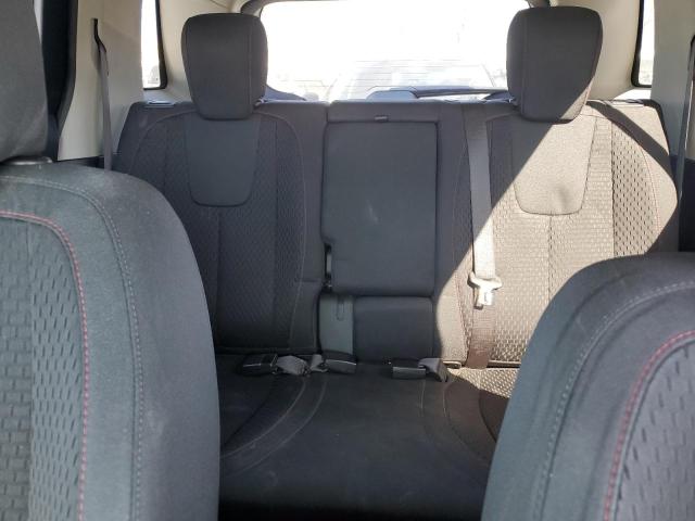 2GKALMEK1F6408430 GMC Terrain Sle